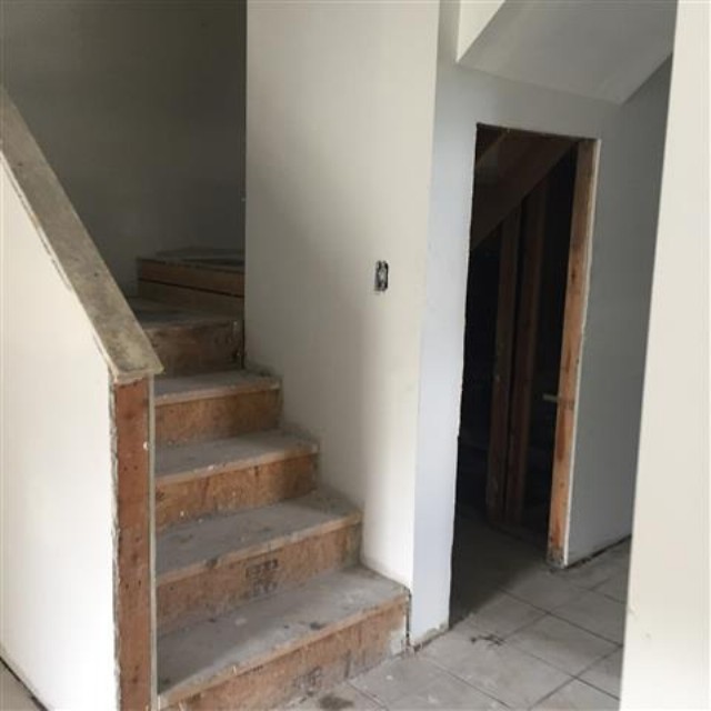 6346 Pelouze front room.jpeg